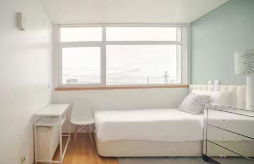 Caravela - Torre Sao Rafael - Foto 17