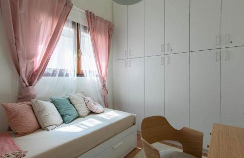 CASA ELLSA - Foto 38