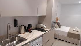 Nest Flats Triunfo - Foto 4