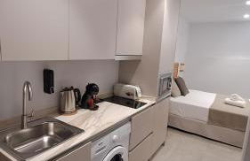 Nest Flats Triunfo - Photo 4