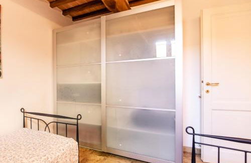 Villa Miramare Camaiore with pool - Foto 54