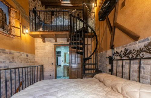 Apartamento divino morales - Foto 13