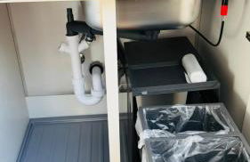 Luxury Apartment in Böblingen - Foto 30