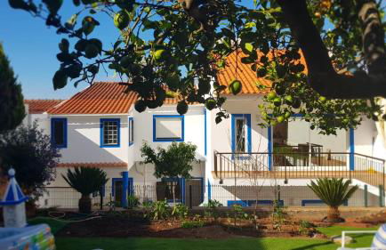 20 da Vila - Apartment With Mezzanine With Panoramic Terrace - Foto 14