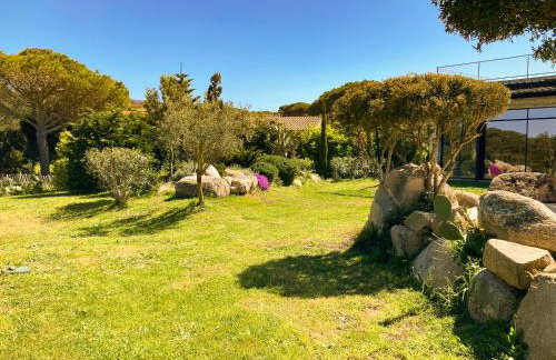 Villa esprit moderniste avec piscine - Photo 52