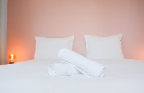 La Maison sur la Loire À deux pas du cœur de Tours - Foto 27