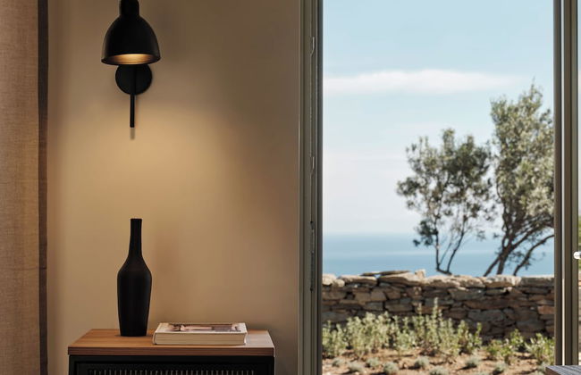 Stamna Sifnos, a member of Design Hotels - Photo 57