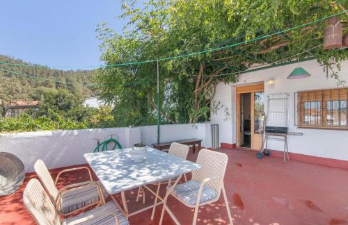 Casa Rural La Rana Verde - Foto 40