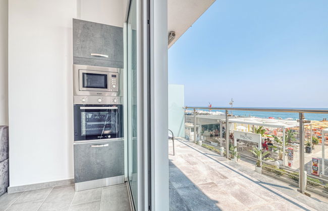 Le Lanterne 1 - Luxury Apartments - Foto 21