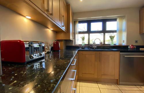 Fern Cottage - Cosy Dales Cottage in Nidderdale - Photo 15