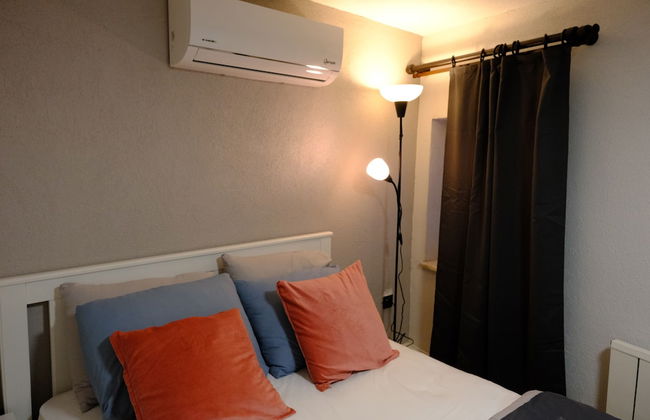 Cactus Suites - Foto 15