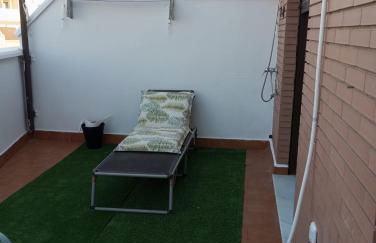 Trafalgar Royal - Foto 18