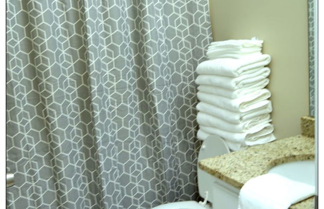 Opis Realty-Spacious Metro Atlanta Home - Foto 20