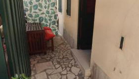 MARGHEhouse - Foto 3, Garden