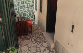 MARGHEhouse - Foto 3