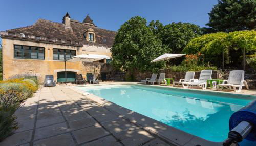 Maison Grise - Foto 4