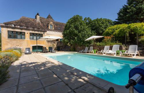 Maison Grise - Foto 4