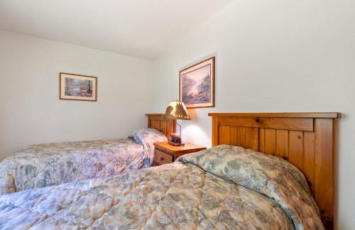 Wilderness Retreat by Simple Life Rentals - Foto 27