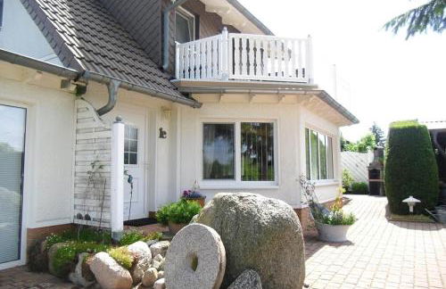 Ferienhaus Mecklenburgische Seenplatte - Foto 18