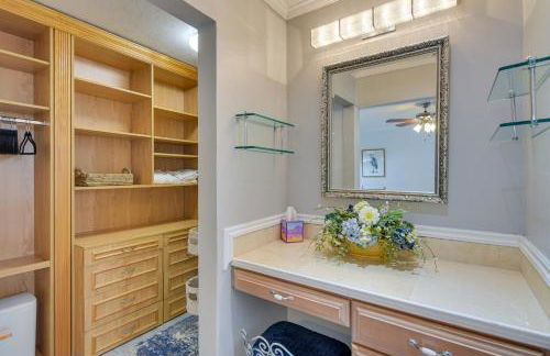 16 Mi to Fort Lauderdale Florida Escape with Pool! - Foto 15