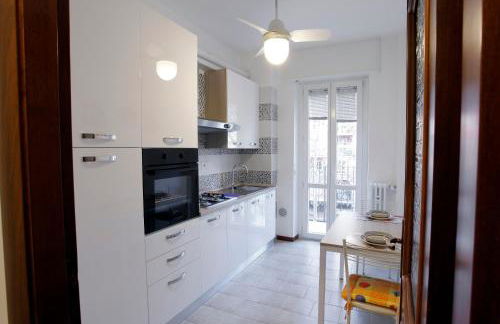 Bilocale Tortona District - Foto 18