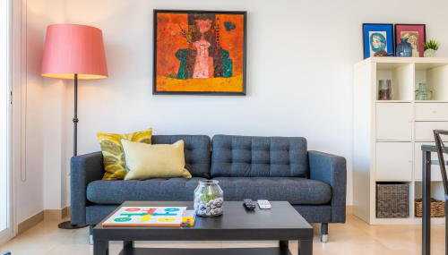 Piso Claudia - Photo 2