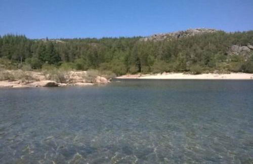 Casa Oeste - Photo 38