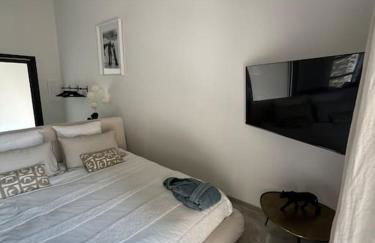 Le charme des bois - Foto 10