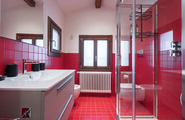 Ca' Vida Terrazze - Foto 18