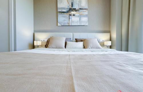 Verano Azul - Foto 45