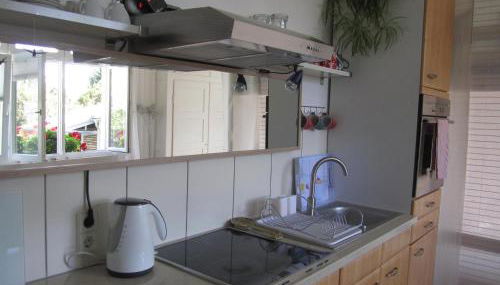 Apartment Am Birnbaum - Foto 5