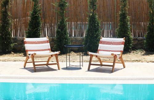 Liotopos Villas - Photo 11