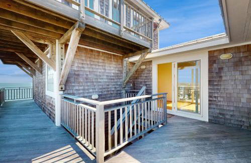 BXRR9 Sushi #9-B - Foto 29