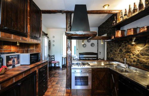 CASA VASCONI CERNOBBIO - Foto 33