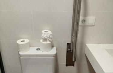 Apartamentos Molinos - Photo 50