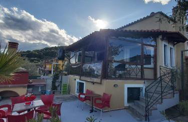 Villa Velika GR - Foto 59