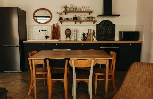 L'Atelier de Roger - Foto 14