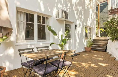 Echo Park Hills - Walk to Dodger Stadium - Near DTLA SoFi - Foto 1