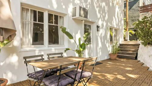 Echo Park Hills - Walk to Dodger Stadium - Near DTLA SoFi - Foto 1