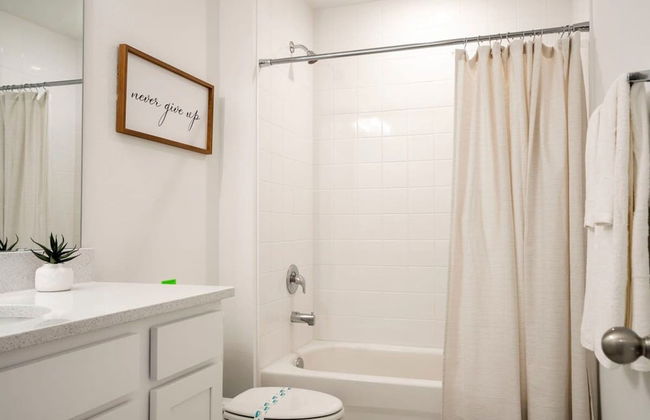 Charming 3Bd Close to Disney at Enclave 1021 - Foto 65