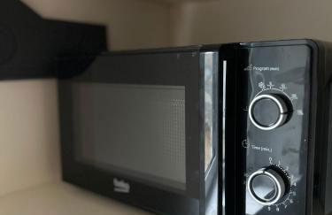 Ferienwohnung Waldidylle - Foto 9