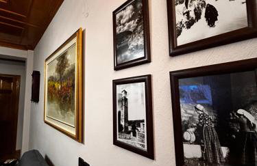 MetsoVillas στο κέντρο του Μετσόβου - Photo 30