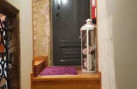 Charming villa in Cividade, 150 m² with private pool - Foto 23