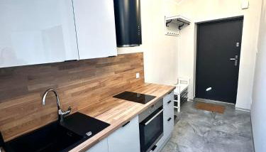 Mieszkania Witnica - Foto 5