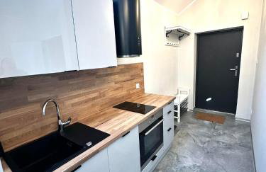 Mieszkania Witnica - Foto 5