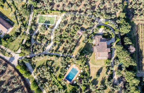 Azienda Agricola Il Bagolaro - Foto 9