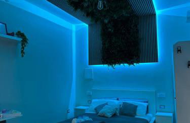 Tropical Holiday House - Photo 28