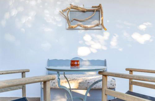 Casa Sofianna 2-bedroom home next to sandy beach - Foto 36