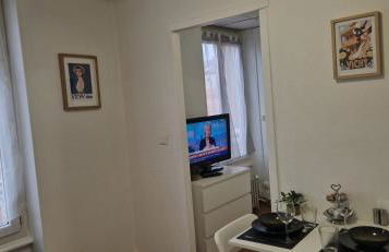 Le 105 TER - Foto 22