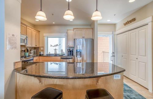 Somewhere at the Beach - Foto 16